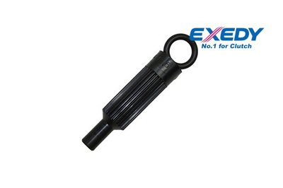 DCT-GM26 - EXEDY AUSTRALIA PTY LTD