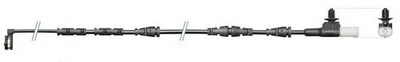 BWS1150 - BENDIX