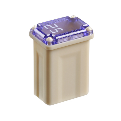 51125BL - BROWN & WATSON INTERNATIONAL PTY LTD NARVA