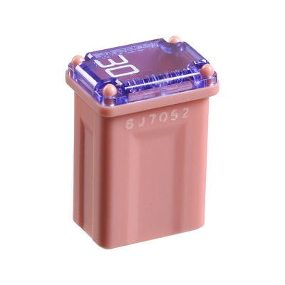 51130BL - BROWN & WATSON INTERNATIONAL PTY LTD NARVA