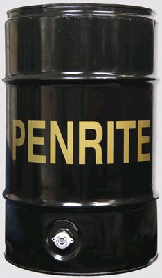 ATFMHP060 - PENRITE OIL COMPANY PTY LTD
