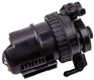 23300-OL042 - SUPER MOTOR SPARES PTY LTD