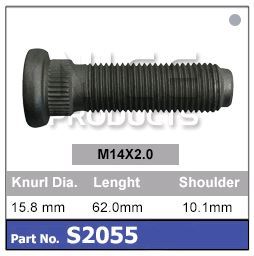 S2055 - NICE PRODUCTS PTY LTD