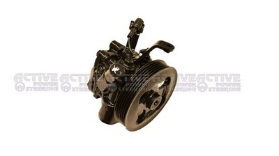PSP7840 - ACTIVE POWER STEERING