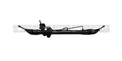 PSR68 - AAP = AUSTRALIAN AUTOMOTIVE PARTS