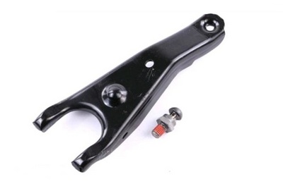 ATFKMZ04-02 - AUSTRALIAN CLUTCH SERVICES