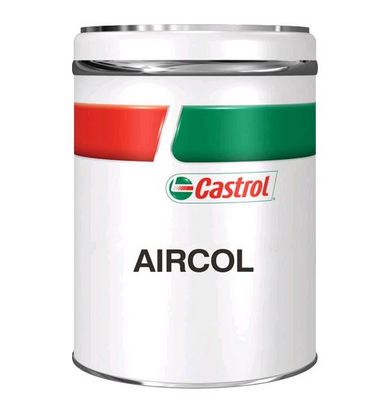 4102201 - CASTROL AUST PTY LTD
