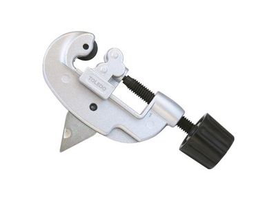 301033 - TRIDON AUSTRALIA PTY LTD 1999