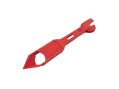 301557 - TRIDON AUSTRALIA PTY LTD 1999