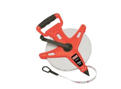 322220 - TRIDON AUSTRALIA PTY LTD 1999