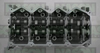 908510-B - NASON ENGINE PARTS & MACHINERY