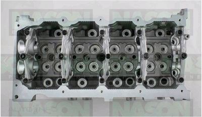 908527 - NASON ENGINE PARTS & MACHINERY