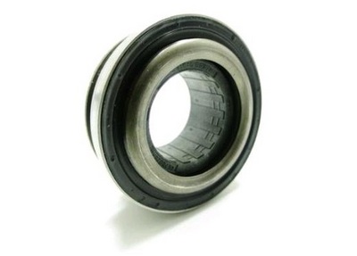 TB31015 - AUSTRALIAN CLUTCH SERVICES