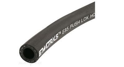RWH-400-04-5M - PREMIER AUTO TRADE