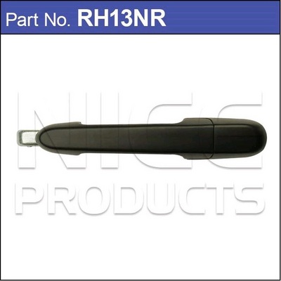 RH13NR - NICE PRODUCTS PTY LTD