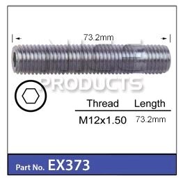 EX373 - NICE PRODUCTS PTY LTD