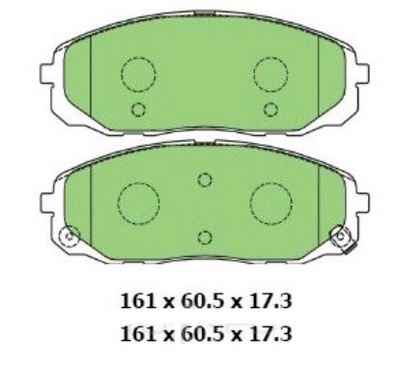 DB3215CP