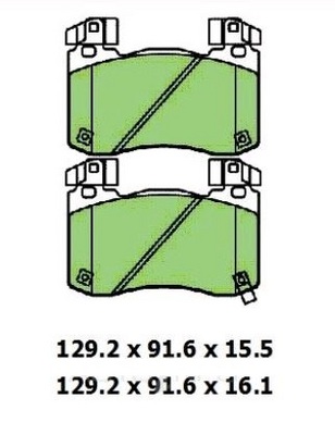 DB3271UP