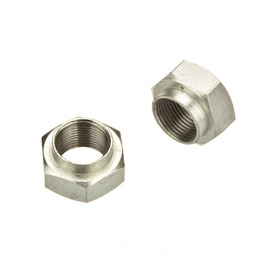 AXN-01 - NAPA PARTS