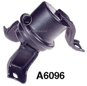A6096