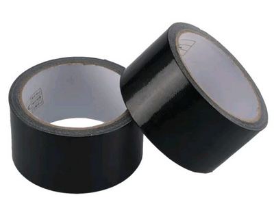3030 - NAPA PARTS