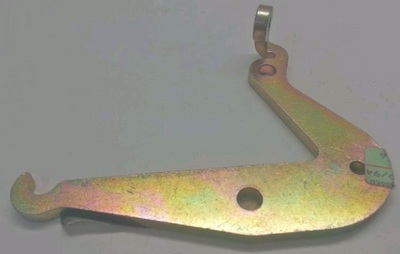 47624-60010 - SUPER MOTOR SPARES PTY LTD