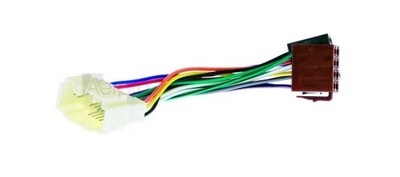 APP071 - WA DISTRIBUTION SERVICES