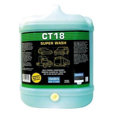 CT18-SF20L - ITW AAMTECH
