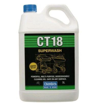 CT18-SF5L - ITW AAMTECH