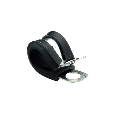 56480 - BROWN & WATSON INTERNATIONAL PTY LTD NARVA
