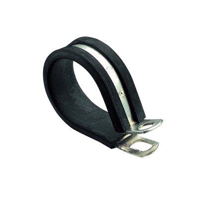 56486 - BROWN & WATSON INTERNATIONAL PTY LTD NARVA