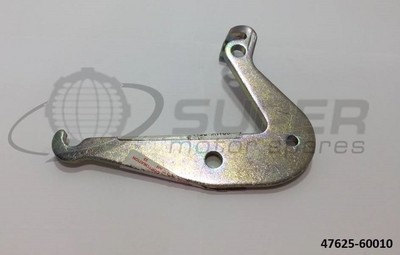 47625-60010 - SUPER MOTOR SPARES PTY LTD