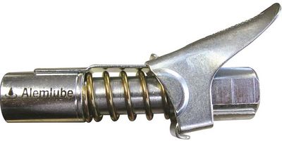 14512 - ALEMLUBE PTY LTD