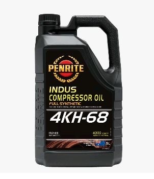 CO4KH68005 - PENRITE OIL COMPANY PTY LTD
