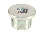 90341-24014 - DON KYATT SPARE PARTS WA