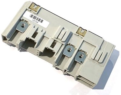 82620-71010 - SUPER MOTOR SPARES PTY LTD