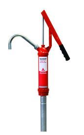 304500 - ALEMLUBE PTY LTD