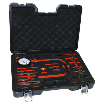 SP66038 - AUSTECH INDUSTRIES