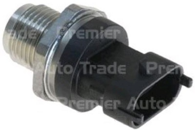 FRS-026 - PREMIER AUTO TRADE