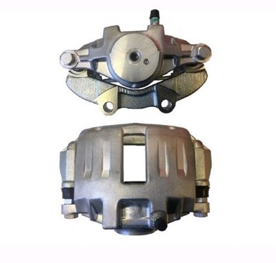 090D0099 - AAD = AUSTRALIAN AUTOMOTIVE DISTRIBUTION