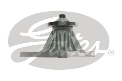 FB1005 - GATES AUSTRALIA PTY LTD