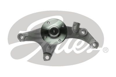 FB1006 - GATES AUSTRALIA PTY LTD