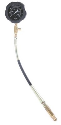 304600A - TRIDON AUSTRALIA PTY LTD 1999