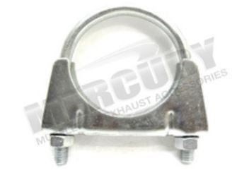 C002 - MERCURY MUFFLERS (WA) PTY LTD
