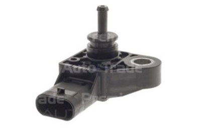 MAP-115 - PREMIER AUTO TRADE