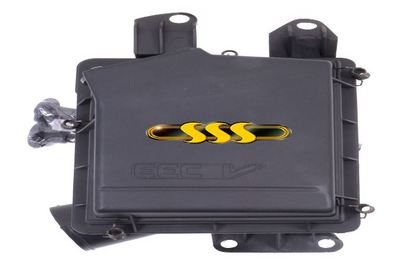 FEV0040NAA - SSS AUTO PARTS (WA)