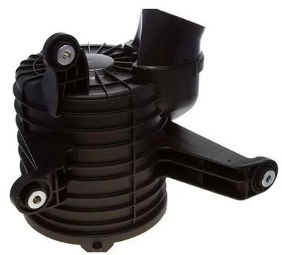52046258 - AMCAP DISTRIBUTION CENTRE