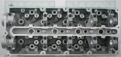 908749-A - NASON ENGINE PARTS & MACHINERY