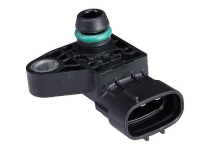 MAP-174 - PREMIER AUTO TRADE