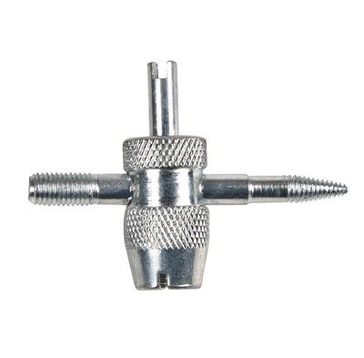 32.2501 - TRADEPEM INDUSTRIAL PTY LTD